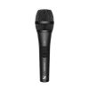 sennheiser-xsw-d-bo-micro-vocal - ảnh nhỏ 10