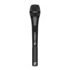 sennheiser-xsw-d-bo-micro-vocal - ảnh nhỏ 11