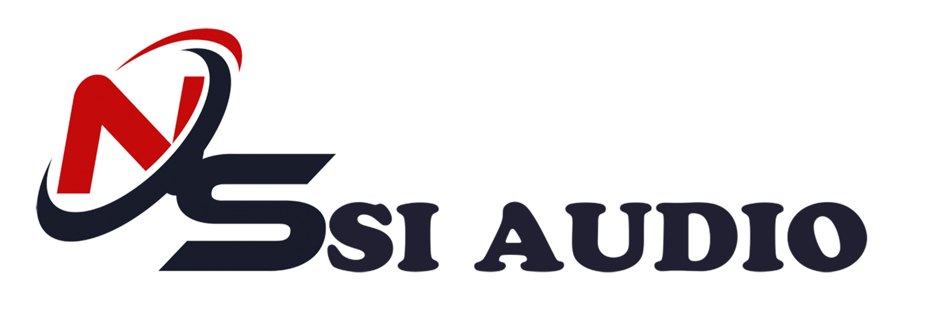 nssiaudio_logo__40