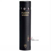 AUDIX MB2450