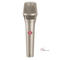 NEUMANN KMS 105