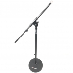 SOUNDKING DD085 Chân micro đế tròn