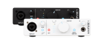 Sound card ARTURIA MINI FUSE 1