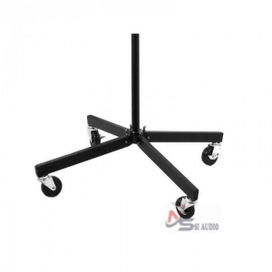 On-Stage Sb96 + Studio Boom With 7 Chân Micro