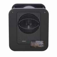 Genelec 7360 APM